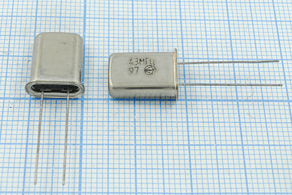 43000 \HC43U\\\\РК374МД\3Г 43000 \HC43U\\\\РК374МД\3Г