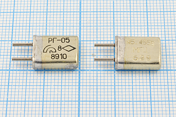 45455,5 \HC25U\\\\РГ05МА\3Г (45.4555 РГ-05) 45455,5 \HC25U\\\\РГ05МА\3Г (45.4555 РГ-05)