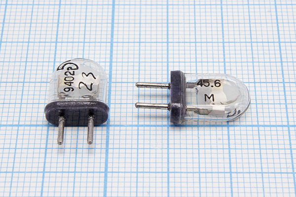 45600 \КА\\\\\3Г 45600 \КА\\\\\3Г