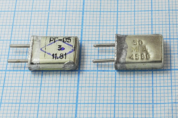 50000 \HC25U\\\\РГ05МА\3Г