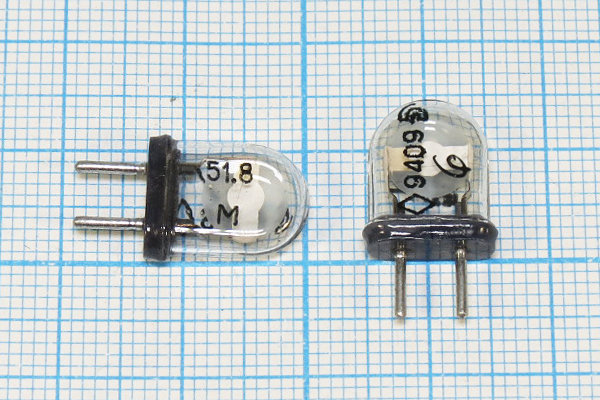 51800 \КА\\\\\3Г 51800 \КА\\\\\3Г