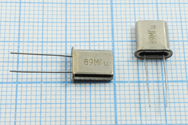 89000 \HC45U\\\\РК45[HC45U]\ХСР 5Г