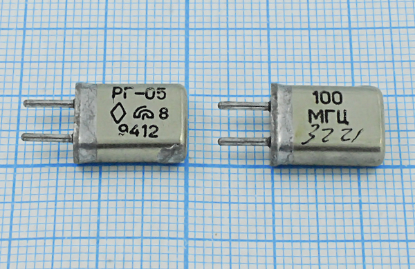 100000 \HC25U\S\\\РГ05МА\5Г 100000 \HC25U\S\\\РГ05МА\5Г