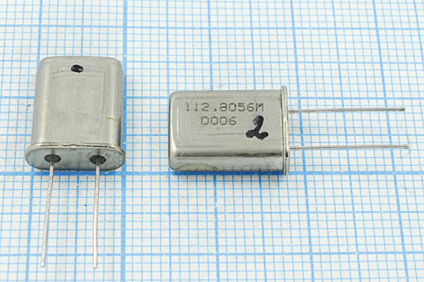 112805,6 \HC49U\\\\МД\5Г 112805,6 \HC49U\\\\МД\5Г