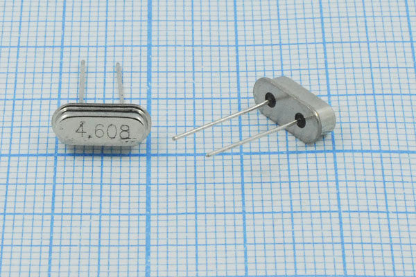 4608 \HC49S3\S\ 30\\\1Г (4.608) 4608 \HC49S3\S\ 30\\\1Г (4.608)