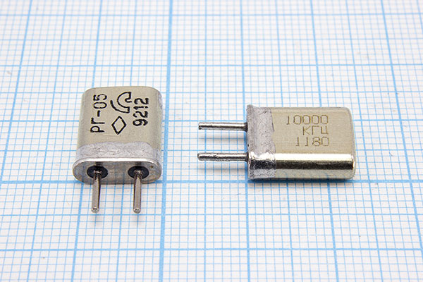 10000 \HC25U\S\ 20\ 75/-40~85C\РГ05МА-15ДУ\1Г 10000 \HC25U\S\ 20\ 75/-40~85C\РГ05МА-15ДУ\1Г