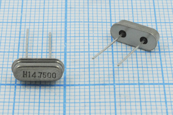 14750 \HC49S3\15\\\\1Г (H) 14750 \HC49S3\15\\\\1Г (H)