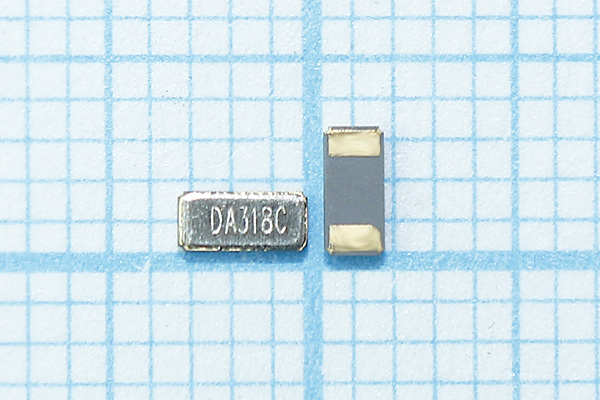 32,768 \SMD03215C2\12,5\ 20\\3215SMD\1Г 32,768 \SMD03215C2\12,5\ 20\\3215SMD\1Г