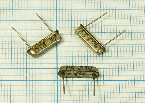 500 \ЧВ\\\\РК230ЧВ\1Г 500 \ЧВ\\\\РК230ЧВ\1Г