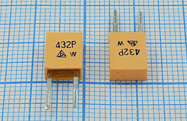 432 \C07x4x09P2\\3000\\XZT432P\2P-2 432 \C07x4x09P2\\3000\\XZT432P\2P-2