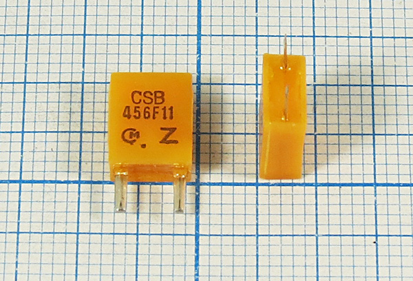 456 \C07x4x09P2\\\\CSB456F11\2P-2 456 \C07x4x09P2\\\\CSB456F11\2P-2