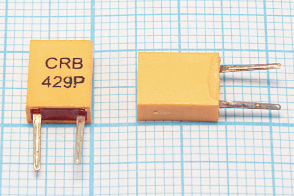 429 \C07x4x09P2\\3000\\CRB429E\2P-2 429 \C07x4x09P2\\3000\\CRB429E\2P-2