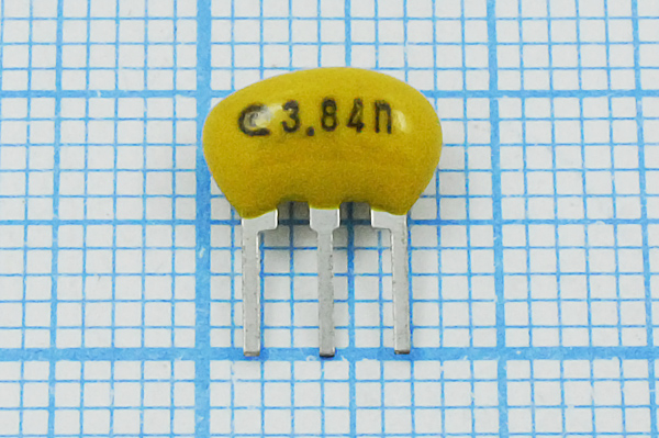 3840 \C09x5x07P3\\\\ZTT3,84MG\3P (3.84n) 3840 \C09x5x07P3\\\\ZTT3,84MG\3P (3.84n)
