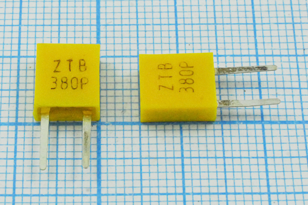 380 \C07x4x09P2\\3000\\ZTB380P\2P-2 380 \C07x4x09P2\\3000\\ZTB380P\2P-2
