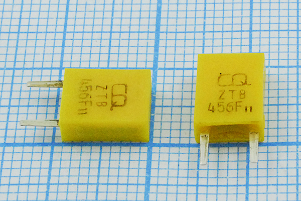 456 \C07x4x09P2\\\\ZTB456F11\2P-2 456 \C07x4x09P2\\\\ZTB456F11\2P-2