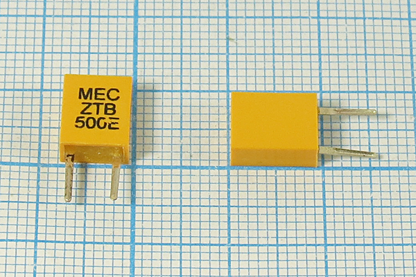 500 \C07x4x09P2\\3000\\ZTB500E\2P-2 (MEC500E) 500 \C07x4x09P2\\3000\\ZTB500E\2P-2 (MEC500E)