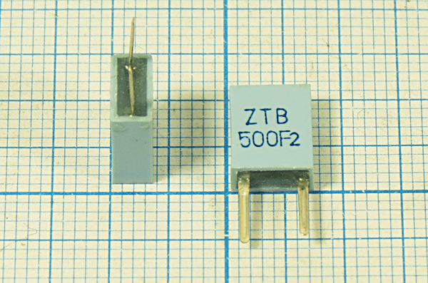 500 \C07x4x09P2\\\\ZTB500F 2\2P-2 500 \C07x4x09P2\\\\ZTB500F 2\2P-2
