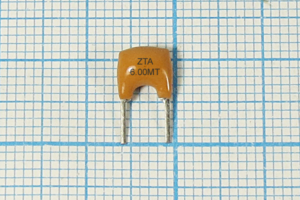 6000 \C07x5x08P2\\5000\\ZTA6,00MT\2P 6000 \C07x5x08P2\\5000\\ZTA6,00MT\2P