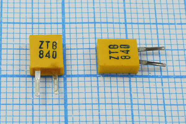 840 \C05x3x06P2\\3000\\ZTB840J\2P 840 \C05x3x06P2\\3000\\ZTB840J\2P