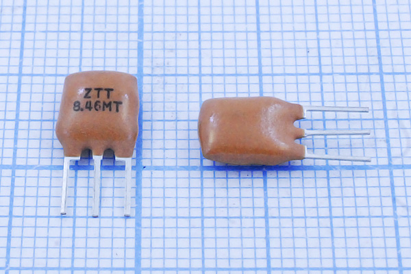 8460 \C09x5x07P3\30\5000\\ZTT8,46MT\3P 8460 \C09x5x07P3\30\5000\\ZTT8,46MT\3P