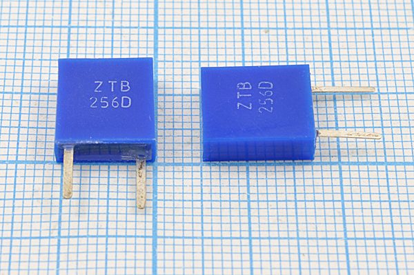 256 \C11x4x13P2\\3000\\ZTB256D\2P-1 256 \C11x4x13P2\\3000\\ZTB256D\2P-1