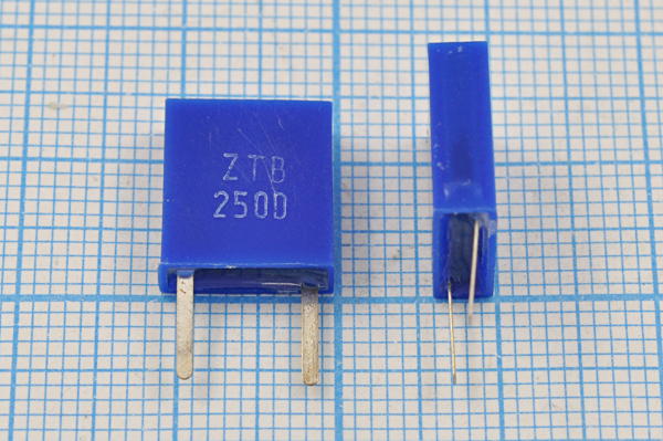 250 \C11x4x13P2\\3000\\ZTB250D\2P-1(250D) 250 \C11x4x13P2\\3000\\ZTB250D\2P-1(250D)