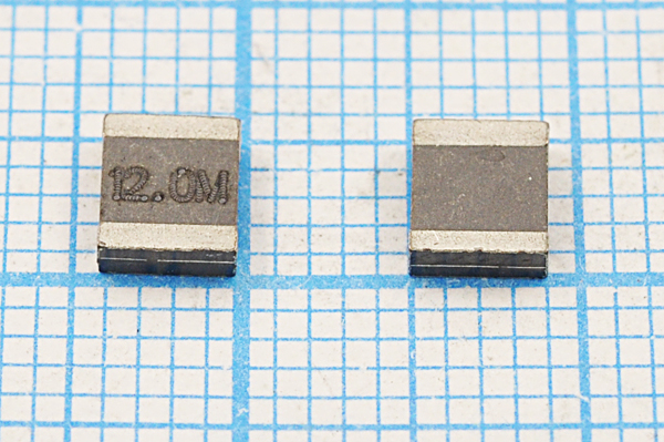 12000 \C04741C2\\4000\\ZTACS12,0MT\ 12000 \C04741C2\\4000\\ZTACS12,0MT\