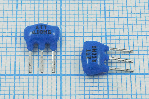 4000 \C09x5x07P3\30\5000\\ZTT4,0MG\3P 4000 \C09x5x07P3\30\5000\\ZTT4,0MG\3P