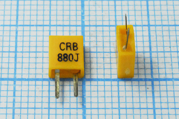 880 \C05x3x06P2\\3000\ /-20~80C\CRB880J\1Г 2P-1 880 \C05x3x06P2\\3000\ /-20~80C\CRB880J\1Г 2P-1