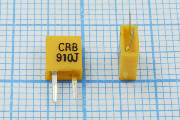 910 \C05x2x06P2\\3000\ /-20~80C\CRB910J\1Г 2P-1 910 \C05x2x06P2\\3000\ /-20~80C\CRB910J\1Г 2P-1