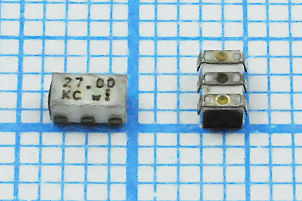 27000 \C03221C3\\5000\3000/-20~80C\SSR27,00BR-C15B 27000 \C03221C3\\5000\3000/-20~80C\SSR27,00BR-C15B