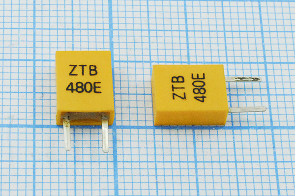 480 \C07x4x09P2\\3000\\ZTB480E\2P-2 480 \C07x4x09P2\\3000\\ZTB480E\2P-2