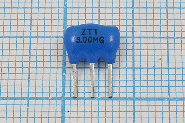 3000 \C09x5x07P3\30\5000\\ZTT3,00MG\3P 3000 \C09x5x07P3\30\5000\\ZTT3,00MG\3P