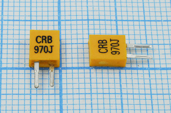 970 \C05x2x06P2\\3000\\CRB970J\2P-1 970 \C05x2x06P2\\3000\\CRB970J\2P-1