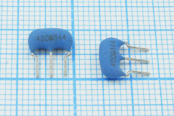 4000 \C08x3x06P3\\5000\\CSTLS4M00G56-BO\3P 4000 \C08x3x06P3\\5000\\CSTLS4M00G56-BO\3P