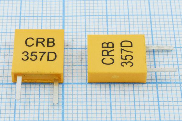 357 \C11x4x13P2\\3000\\CRB357D\2P-1 357 \C11x4x13P2\\3000\\CRB357D\2P-1