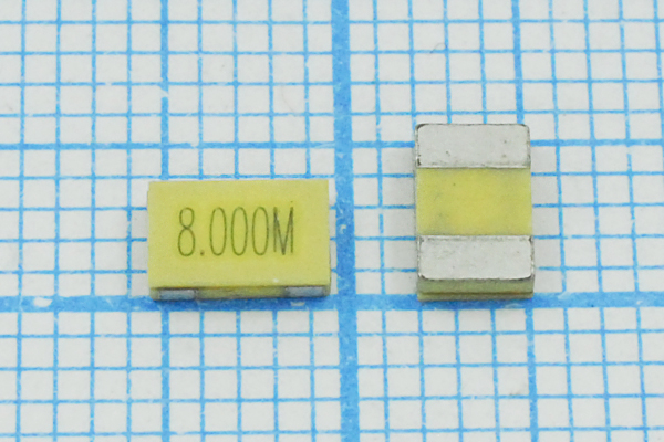 8000 \SMD05032C2\20\ 20\ 20/-20~70C\TA5CA\1Г 8000 \SMD05032C2\20\ 20\ 20/-20~70C\TA5CA\1Г