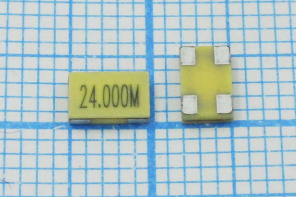 24000 \SMD05032C4\15\ 20\ 20/-20~70C\TA5C\1Г STE 24000 \SMD05032C4\15\ 20\ 20/-20~70C\TA5C\1Г STE