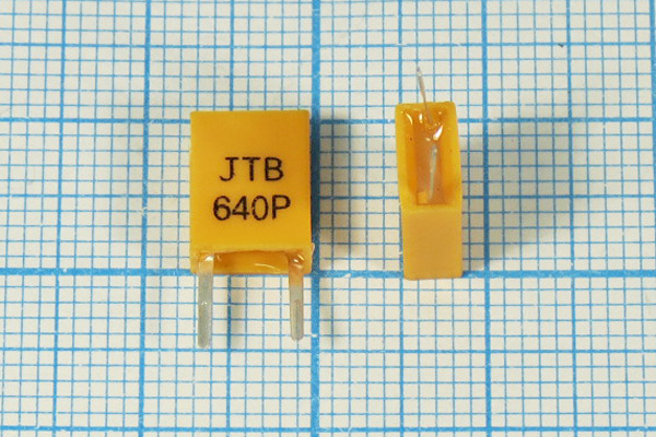 640 \C07x4x09P2\\3000\\JTB640P\2P-2 640 \C07x4x09P2\\3000\\JTB640P\2P-2