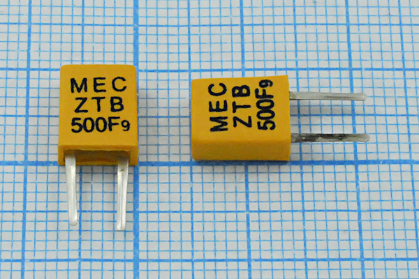 500 \C07x4x09P2\\\\ZTB500F 9\2P-2 (MEC ZTB 500F9) 500 \C07x4x09P2\\\\ZTB500F 9\2P-2 (MEC ZTB 500F9)