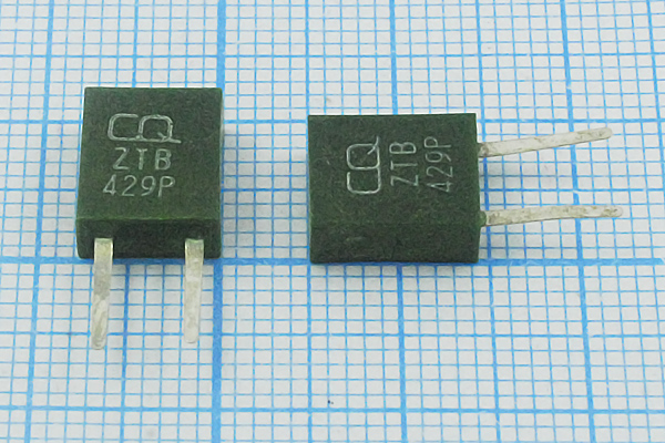 429 \C07x4x09P2\\\\ZTB429P\2P (CQ ZTB429P) 429 \C07x4x09P2\\\\ZTB429P\2P (CQ ZTB429P)