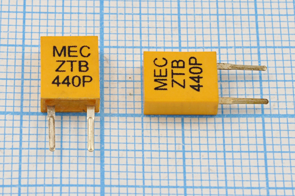 440 \C07x4x09P2\\3000\\ZTB440P\2P-2 440 \C07x4x09P2\\3000\\ZTB440P\2P-2