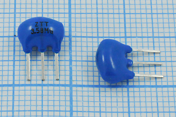 3580 \C09x5x07P3\30\5000\\ZTT3,58MG\3P 3580 \C09x5x07P3\30\5000\\ZTT3,58MG\3P