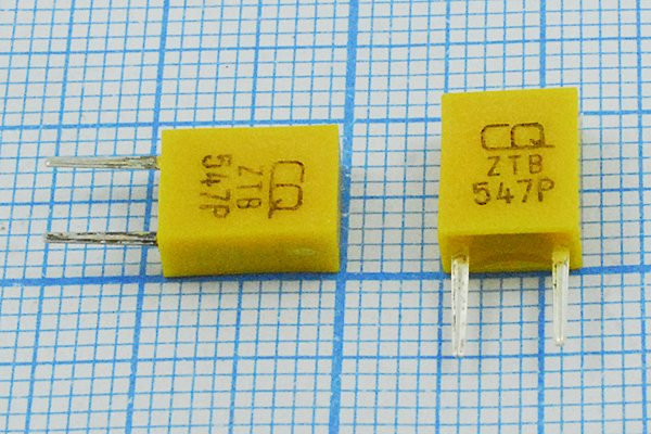 547 \C07x4x09P2\\\\ZTB547P\2P 547 \C07x4x09P2\\\\ZTB547P\2P