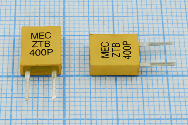 400 \C08x4x09P2\\\\ZTB400P\2P 400 \C08x4x09P2\\\\ZTB400P\2P