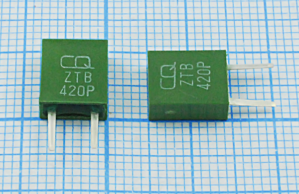 420 \C08x4x09P2\\\\ZTB420P\2P 420 \C08x4x09P2\\\\ZTB420P\2P