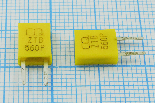 560 \C07x4x09P2\\3000\\ZTB560P\2P-2 560 \C07x4x09P2\\3000\\ZTB560P\2P-2