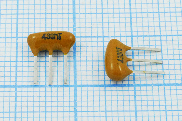 4300 \C08x3x06P3\\\\ZTT4,3MT\3P 4300 \C08x3x06P3\\\\ZTT4,3MT\3P