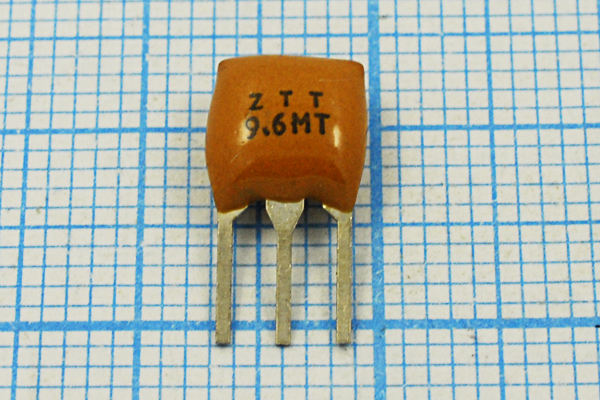 9600 \C07x5x08P3\\\\ZTT9,60MT\3P