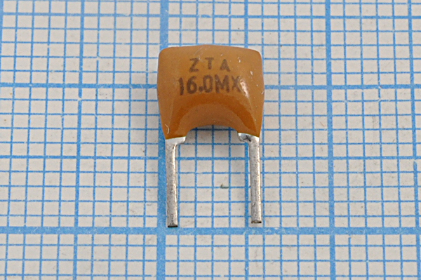 16000 \C07x5x08P2\\5000\\ZTA16,0MX\2P